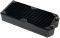 HARDWARE LABS BLACK ICE RADIATOR GTX-LITE 240...