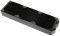 HARDWARE LABS BLACK ICE RADIATOR GTX-LITE 360...