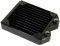 HARDWARE LABS BLACK ICE RADIATOR GTS-LITE 120...