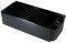 HARDWARE LABS BLACK ICE RADIATOR GT XTREME M160 BLACK