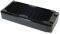 HARDWARE LABS BLACK ICE RADIATOR GT XTREME 24...
