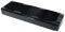 HARDWARE LABS BLACK ICE RADIATOR GT XTREME 36...
