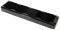 HARDWARE LABS BLACK ICE RADIATOR GT XTREME 48...