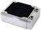 HARDWARE LABS BLACK ICE RADIATOR GT XTREME 12...