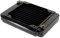HARDWARE LABS BLACK ICE RADIATOR GT STEALTH 1...