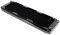 HARDWARE LABS BLACK ICE RADIATOR GT STEALTH 3...