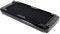 HARDWARE LABS BLACK ICE RADIATOR GT STEALTH 2...