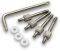 EK WATER BLOCKS EK-SUPREMACY PRECISEMOUNT ADD...