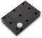 EK WATER BLOCKS EK-FC TERMINAL TRIPLE PARALLE...