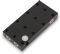 EK WATER BLOCKS EK-FC TERMINAL QUAD SEMI-PARA...