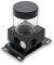 EK WATER BLOCKS EK-DCP 2.2 X-RES