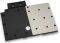 EK WATER BLOCKS EK-FC7970 MATRIX - ACETAL+NIC...