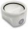 EK WATER BLOCKS EK-RES X3 - BOTTOM WHITE