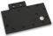 EK WATER BLOCKS EK-FC TITAN - ACETAL + NICKEL