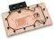 EK WATER BLOCKS EK-FC TITAN