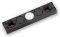 EK WATER BLOCKS EK-MOSFET ASUS RF4 CSQ - ACET...