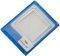 EK WATER BLOCKS EK-TIM INDIGO XTREME - AMD AM...
