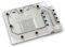 EK WATER BLOCKS EK-FC660 GTX - NICKEL