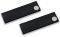 EK WATER BLOCKS EK-RAM DOMINATOR MODULE - BLA...