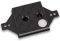 EK WATER BLOCKS EK-SUPREMACY AMD C32/G34 - AC...
