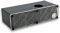 EK WATER BLOCKS EK-BAY SINGLE RES CSQ - ACETA...