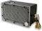 EK WATER BLOCKS EK-BAY DCP 2.2 COMBO UNIT INCL. PUMP