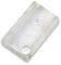 EK WATER BLOCKS EK-FC BRIDGE DUAL PARALLEL 3-...