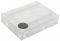 EK WATER BLOCKS EK-FC BRIDGE DUAL PARALLEL CS...