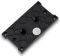EK WATER BLOCKS EK-SUPREME LTX AMD - ACETAL+N...