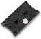 EK WATER BLOCKS EK-SUPREME LTX AMD - ACETAL C...