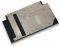 EK WATER BLOCKS EK-FC680 GTX LIGHTNING - ACET...