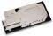 EK WATER BLOCKS EK-FC680 GTX+ ACETAL + NICKEL
