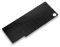 EK WATER BLOCKS EK-FC680 GTX BACKPLATE CSQ - ...