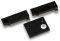 EK WATER BLOCKS EK-FB KIT ASUS Z9PE-D8 - ACET...