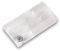 EK WATER BLOCKS EK-FC BRIDGE TRIPLE SERIAL CS...