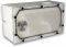 EK WATER BLOCKS EK-BAY SPIN RESERVOIR - PLEXI...
