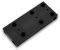 EK WATER BLOCKS EK-FC BRIDGE TRIPLE PARALLEL ...