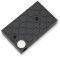 EK WATER BLOCKS EK-FC BRIDGE DUAL PARALLEL 3-...