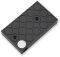 EK WATER BLOCKS EK-FC BRIDGE DUAL SERIAL 3-SL...