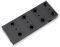EK WATER BLOCKS EK-FC BRIDGE QUAD SEMI-PARALL...
