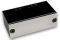 EK WATER BLOCKS EK-FC LINK BLANK SERIAL CSQ -...