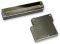 EK WATER BLOCKS EK-FB KIT EVGA X79 CLASSIFIED...