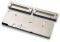 EK WATER BLOCKS EK-FB KIT SR-X - ACETAL+NICKE...