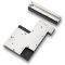 EK WATER BLOCKS EK-FB KIT RE4 - ACETAL+NICKEL...