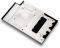 EK WATER BLOCKS EK-FC670 GTX DCII - ACETAL+NI...