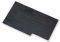 EK WATER BLOCKS EK-FC670 GTX BACKPLATE, CSQ -...
