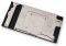 EK WATER BLOCKS EK-FC7970 - ACETAL + NICKEL C...