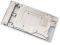 EK WATER BLOCKS EK-FC7970 - NICKEL CSQ