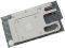 EK WATER BLOCKS EK-FC7870 - NICKEL