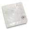 EK WATER BLOCKS EK-D5 X-TOP CSQ - WHITE ACETA...